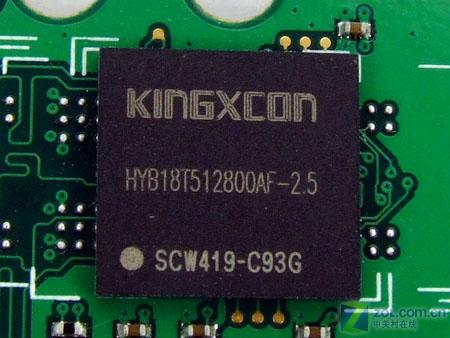 ����AM2 3000+ ��ʿ��DDR2-800����ͼƬ����,ͼ4-ZOL�йش����ߵ�4��