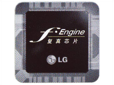 LGL194WTͼƬ���� ��12�� -ZOL�йش����ߵ�12��