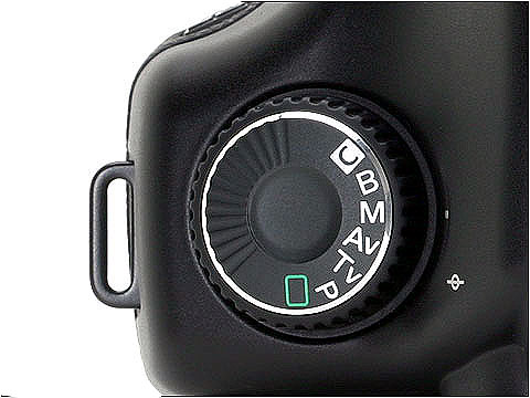 ���ܣ�Canon��5D ��1��