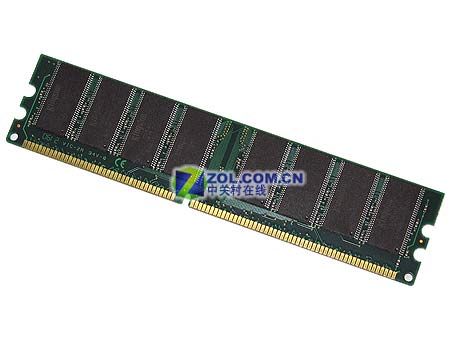 ���ǿ��� 512MB��ʿ��DDR400��360ԪͼƬ����,ͼ3-ZOL�йش����ߵ�3��