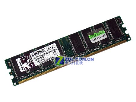 ���ǿ��� 512MB��ʿ��DDR400��360ԪͼƬ����,ͼ9-ZOL�йش����ߵ�9��