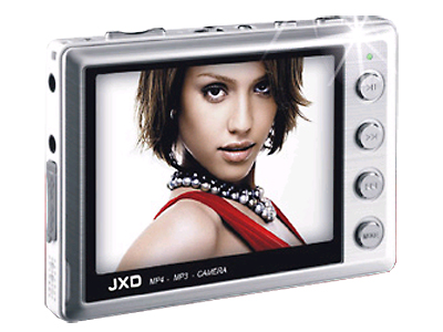 ����JXD921��512MB��ͼƬ���� ��3�� -ZOL�йش����ߵ�3��