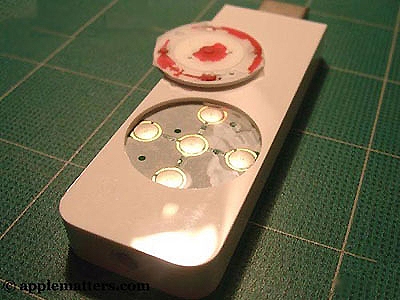 ƻ����Apple��iPod shuffle��512MB��ͼƬ���� ��18�� -ZOL�йش����ߵ�18��