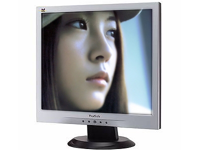���ɣ�ViewSonic��VA703m ��1��