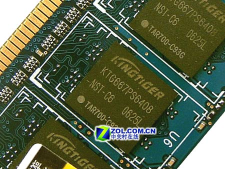 ��ɫ���� ��̩��ȫ�°�DDR2�ڴ浽��ͼƬ����,ͼ4-ZOL�йش����ߵ�4��