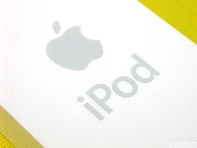 ƻ����Apple��iPod shuffle��512MB��ͼƬ���� ��36�� -ZOL�йش����ߵ�36��