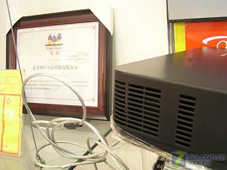 ���ɣ�ViewSonic��PJ686ͼƬ���� ��7�� -ZOL�йش����ߵ�7��