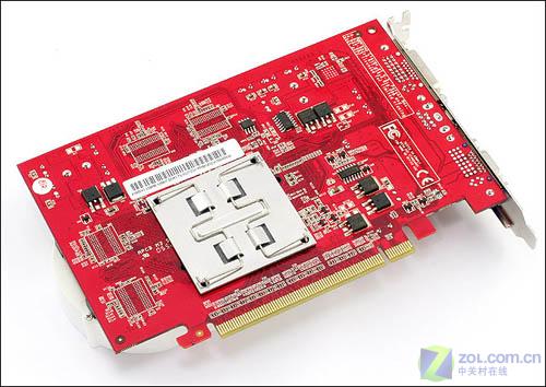 590/1380MHz ���uX1600Pro�ͼ�����ͼƬ����,ͼ7-ZOL�йش����ߵ�7��