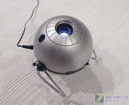 1ǧ��ԪͶӰ������ �ɿ�10000�ź���ͼƬ����,ͼ2-ZOL�йش����ߵ�2��