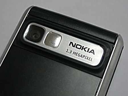 ŵ���ǣ�NOKIA��3230ͼƬ���� ��25�� -ZOL�йش����ߵ�25��