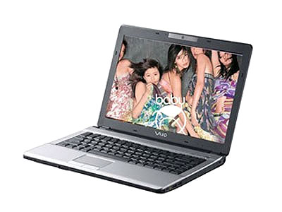 ���ᣨSONY��VGN-FJ66C ��1��