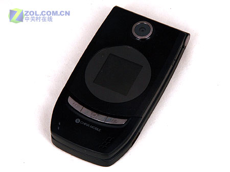 ���մ�710ͼƬ���� ��82�� -ZOL�йش����ߵ�82��
