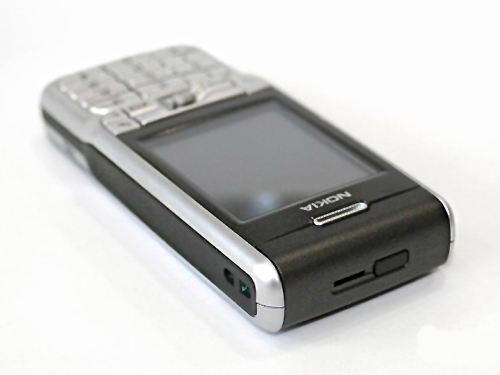 ŵ���ǣ�NOKIA��3230ͼƬ���� ��5�� -ZOL�йش����ߵ�5��