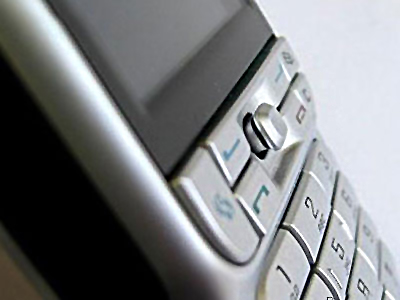 ŵ���ǣ�NOKIA��3230ͼƬ���� ��36�� -ZOL�йش����ߵ�36��