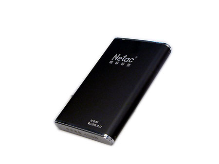�ʿƣ�Netac��K210��160GB) ��1��