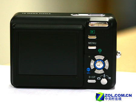 ������DC-V1000ͼƬ���� ��10�� -ZOL�йش����ߵ�10��