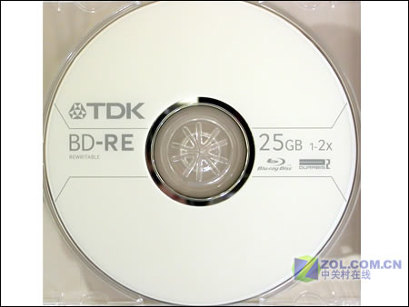 �ȷ棨Pioneer��BDR-101A(�����)ͼƬ���� ��7�� -ZOL�йش����ߵ�7��
