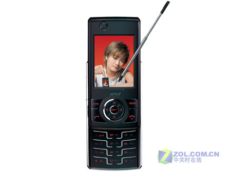 ���ڱ��У�����5����˧���ֻ������ع�ͼƬ����,ͼ7-ZOL�йش����ߵ�7��