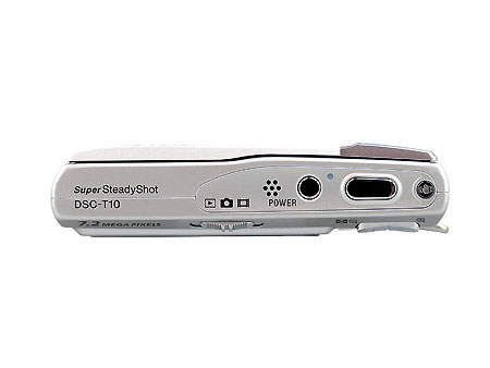 ���ᣨSONY��T10ͼƬ���� ��15�� -ZOL�йش����ߵ�15��