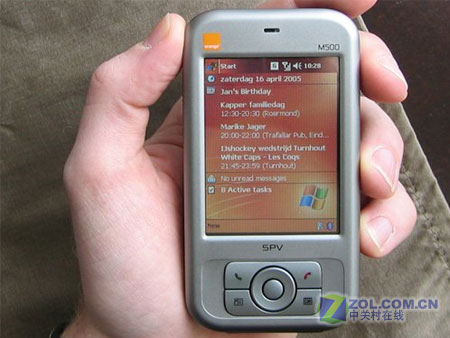 ̫���⣡���մ�828�ٽ�300����3380ԪͼƬ����,ͼ1-ZOL�йش����ߵ�1��