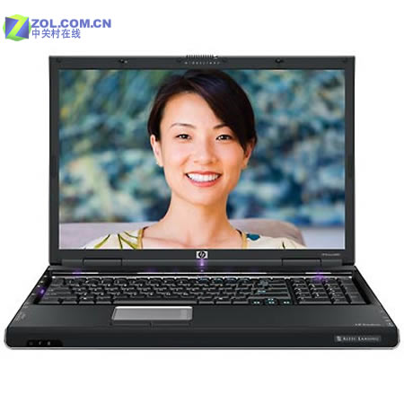 ����Ӱ��������Ϸ ����dv8000t����ͼƬ����,ͼ16-ZOL�йش����ߵ�16��