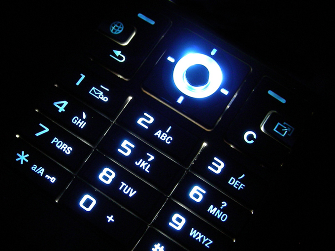 �����ƶ����ᰮ����K610iͼƬ���� ��4�� -ZOL�йش����ߵ�4��