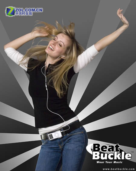�����µ�Ƥ�� ƻ��iPodר����װҲ��� 