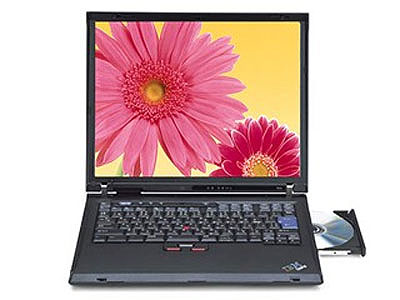 ����ThinkPadIBM ThinkPad R51e 18432XCͼƬ���� ��11�� -ZOL�йش����ߵ�11��