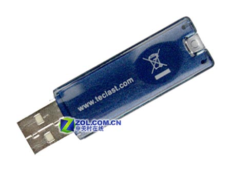 ̨��������ʣ�1GB��ͼƬ���� ��25�� -ZOL�йش����ߵ�25��
