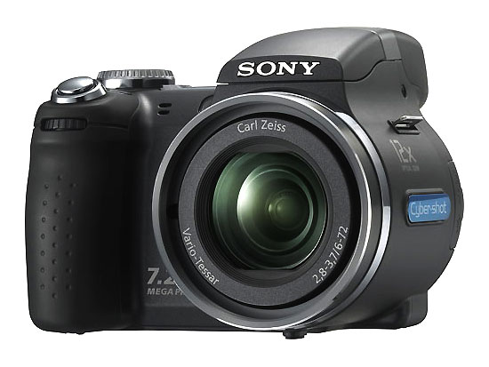 ���ᣨSONY��H5 ��1��