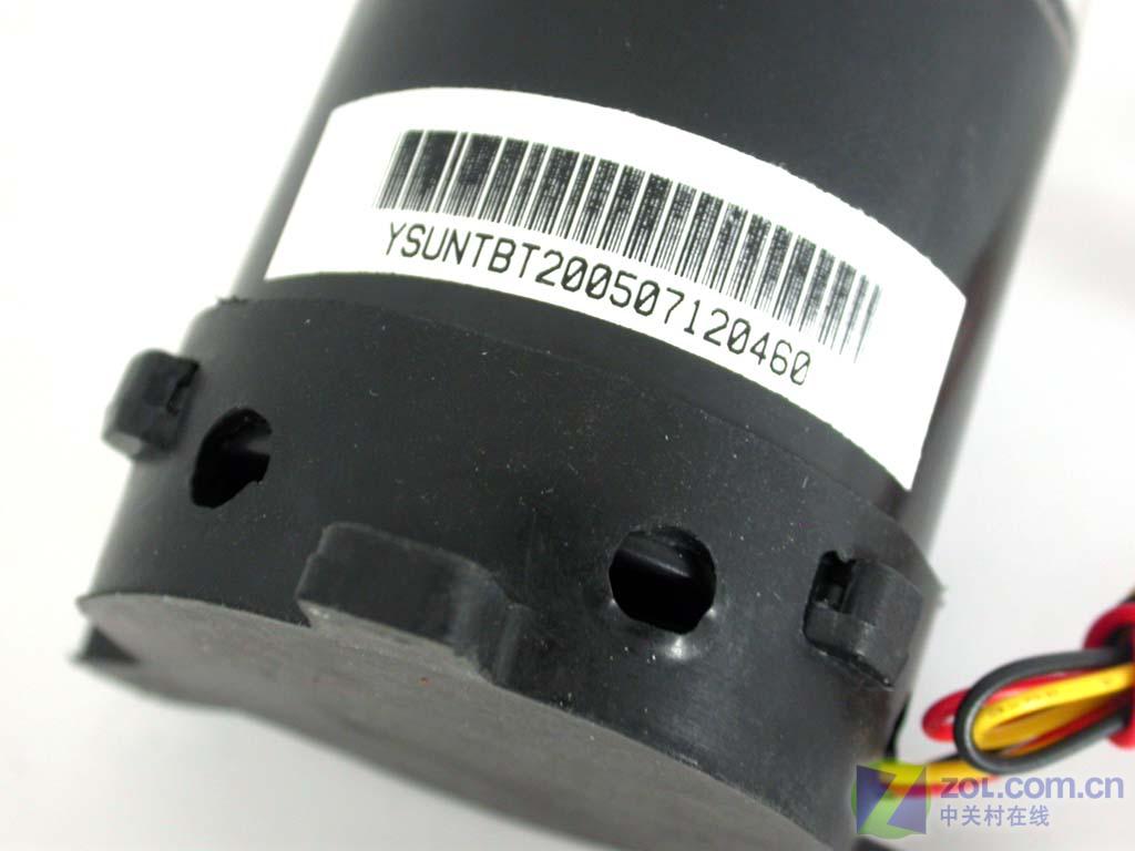 [转载]哪个品牌的散热液冷散热器好，五颗星都受到好评