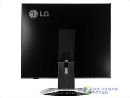 2000:1 LG���ƻҽ�2ms 19Ӣ��Һ��ͼƬ����,ͼ3-ZOL�йش����ߵ�3��