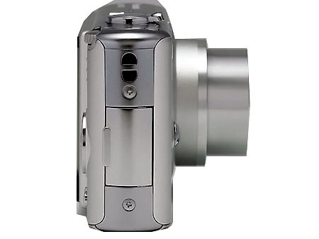 ���£�Panasonic��FX01GKͼƬ���� ��83�� -ZOL�йش����ߵ�83��