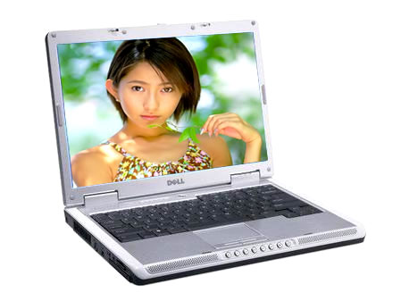 ������DELL��Inspiron 640mͼƬ���� ��5�� -ZOL�йش����ߵ�5��