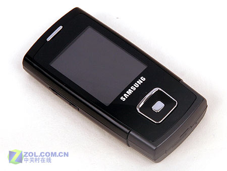 ���ǣ�Samsung��SGH-E908ͼƬ���� ��8�� -ZOL�йش����ߵ�8��