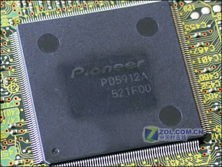�ȷ棨Pioneer��BDR-101A(�����) ��1��