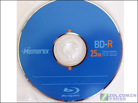 �ȷ棨Pioneer��BDR-101A(�����)ͼƬ���� ��4�� -ZOL�йش����ߵ�4��