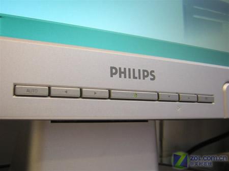 �����֣�Philips��190S7ͼƬ���� ��3�� -ZOL�йش����ߵ�3��
