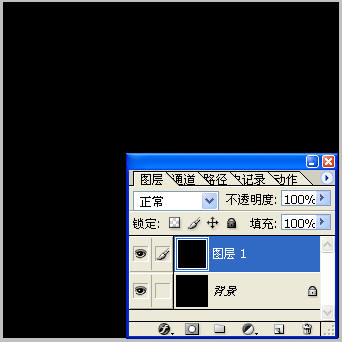 Photoshop�̳��˾�����һ����ɫ��ȦͼƬ����,ͼ13-ZOL�йش����ߵ�13��