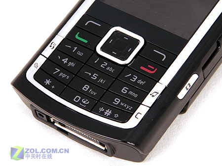 ŵ���ǣ�NOKIA��N72ͼƬ���� ��68�� -ZOL�йش����ߵ�68��