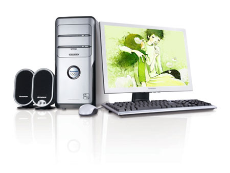 ���루lenovo������D3056A AX2 3600+ 51280pBY(W) ��1��