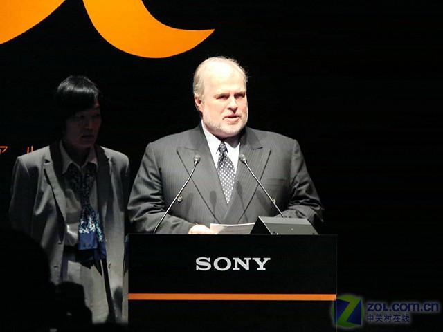 ���ᣨSONY����100(�׻���ͼƬ���� ��29�� -ZOL�йش����ߵ�29��
