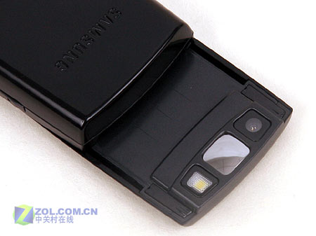 ���ǣ�Samsung��SGH-E908ͼƬ���� ��28�� -ZOL�йش����ߵ�28��