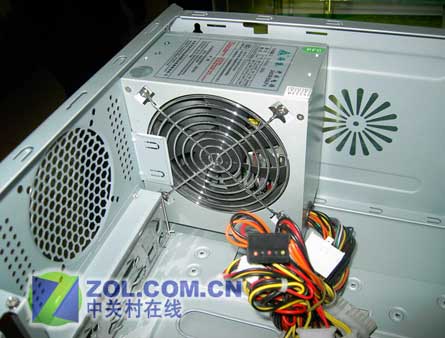 ʡ�µľ��������� ����ʡ���ռ���ͼƬ����,ͼ10-ZOL�йش����ߵ�10��