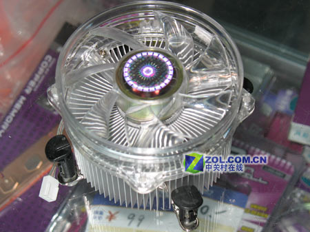 ������������ K93ͼƬ���� ��4�� -ZOL�йش����ߵ�4��
