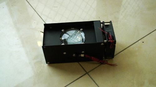 自制高清投影仪教程_自制高清投影幕布_3d全息投影自制教学