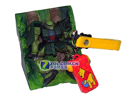 ͼƬ���� ��21�� -ZOL�йش����ߵ�21��