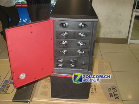 ��ʣ�DELUX��SH496(����Դ)ͼƬ���� ��22�� -ZOL�йش����ߵ�22��