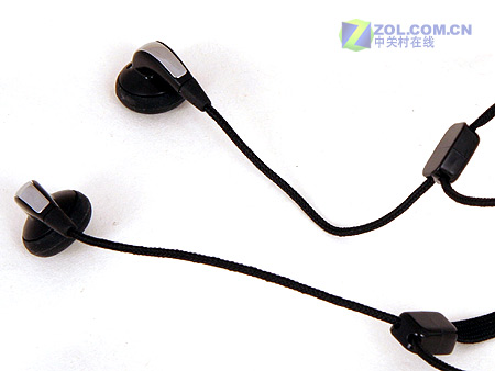 ŵ���ǣ�NOKIA��N72ͼƬ���� ��62�� -ZOL�йش����ߵ�62��