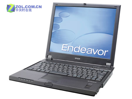 ͼƬ����,ͼ1-ZOL�йش����ߵ�1��